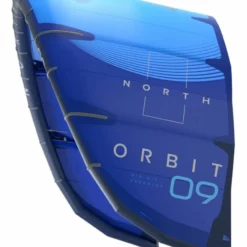 NORTH Orbit 2022 -Mystic Sales Store 5000220564 3