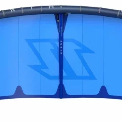 NORTH Orbit 2022 -Mystic Sales Store 5000220564 4