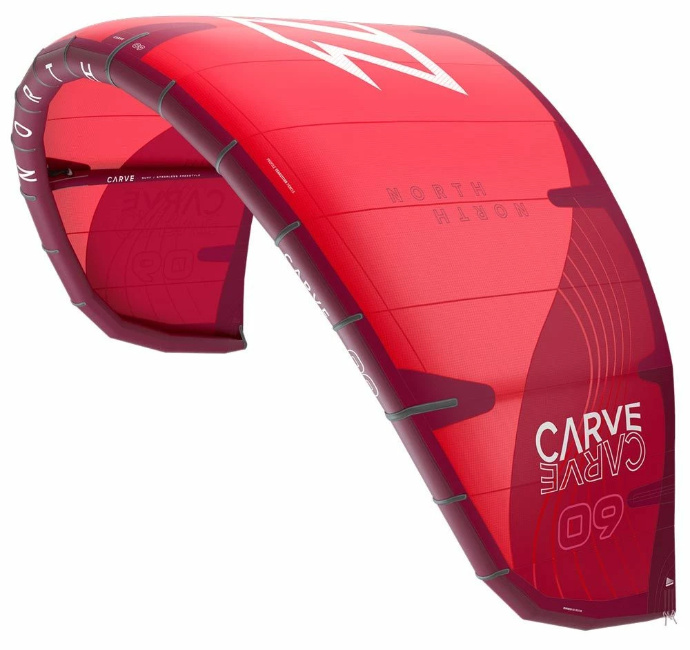 NORTH Carve 2022 1 NORTH Carve 2022