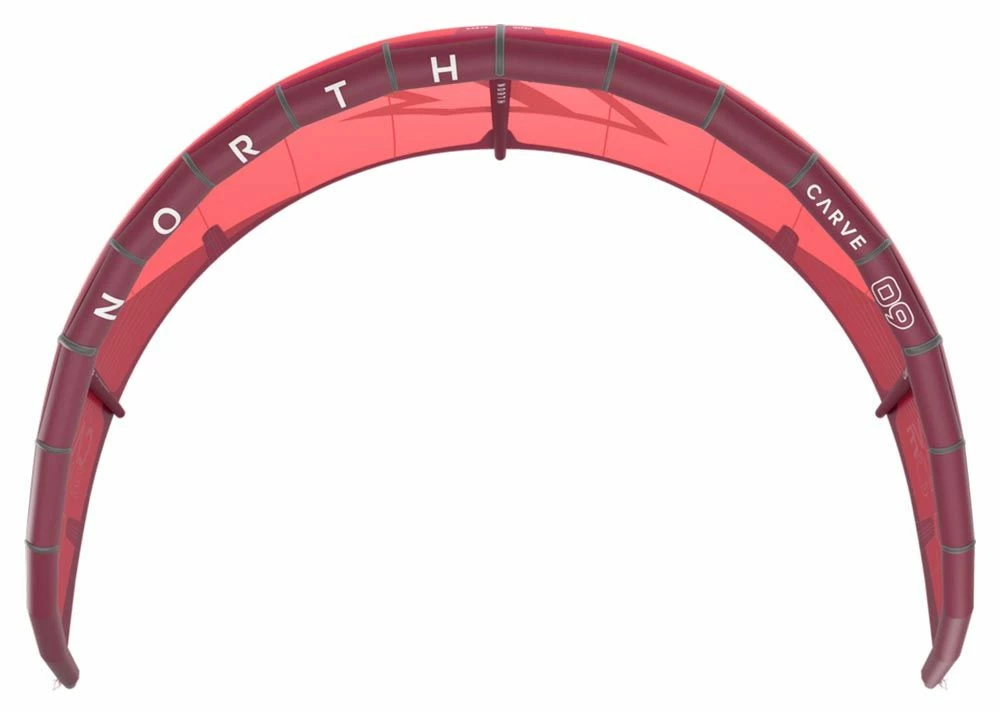 NORTH Carve 2022 2 NORTH Carve 2022 - Image 2