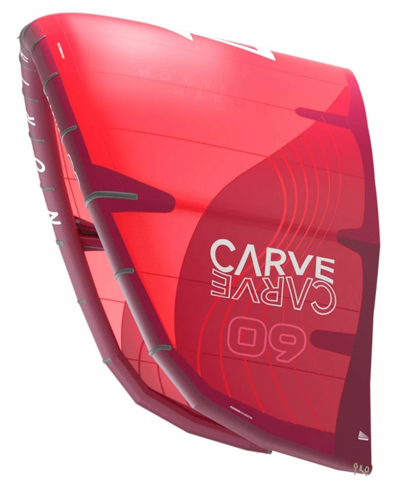 NORTH Carve 2022 3 NORTH Carve 2022 - Image 3