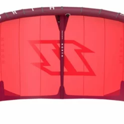 NORTH Carve 2022 7 NORTH Carve 2022 -Mystic Sales Store 5000220566 4