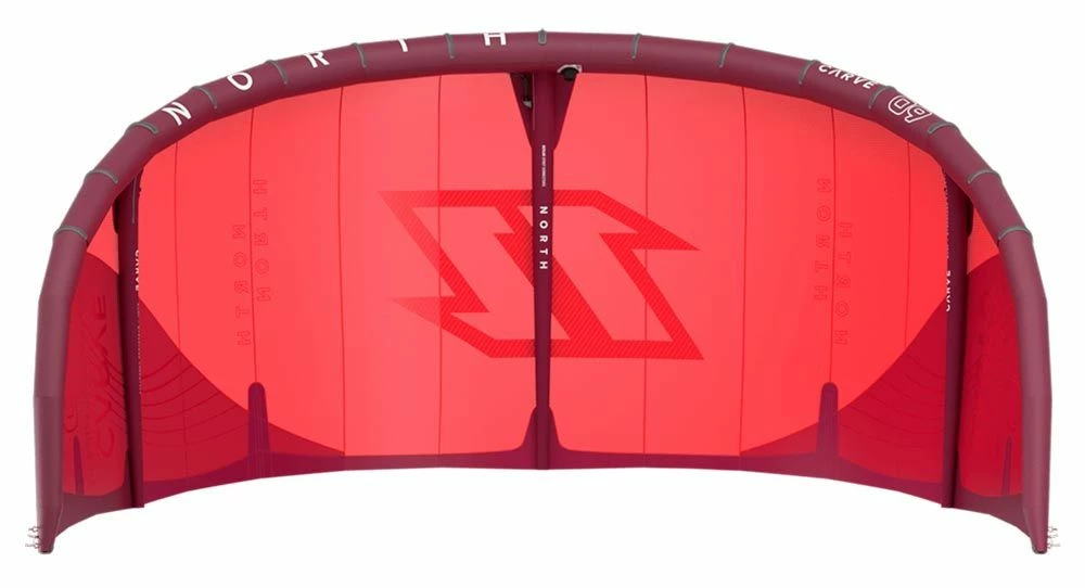 NORTH Carve 2022 4 NORTH Carve 2022 - Image 4