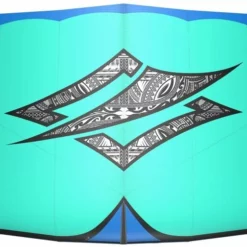 S26 Boxer -Mystic Sales Store 5000220582 3