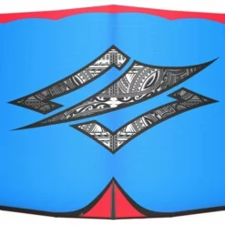 S26 Boxer -Mystic Sales Store 5000220583 3