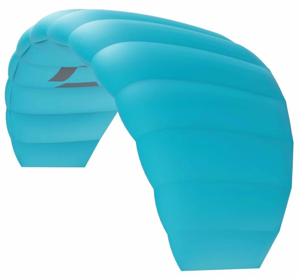 Duotone Trainer Lizard 1 Duotone Trainer Lizard