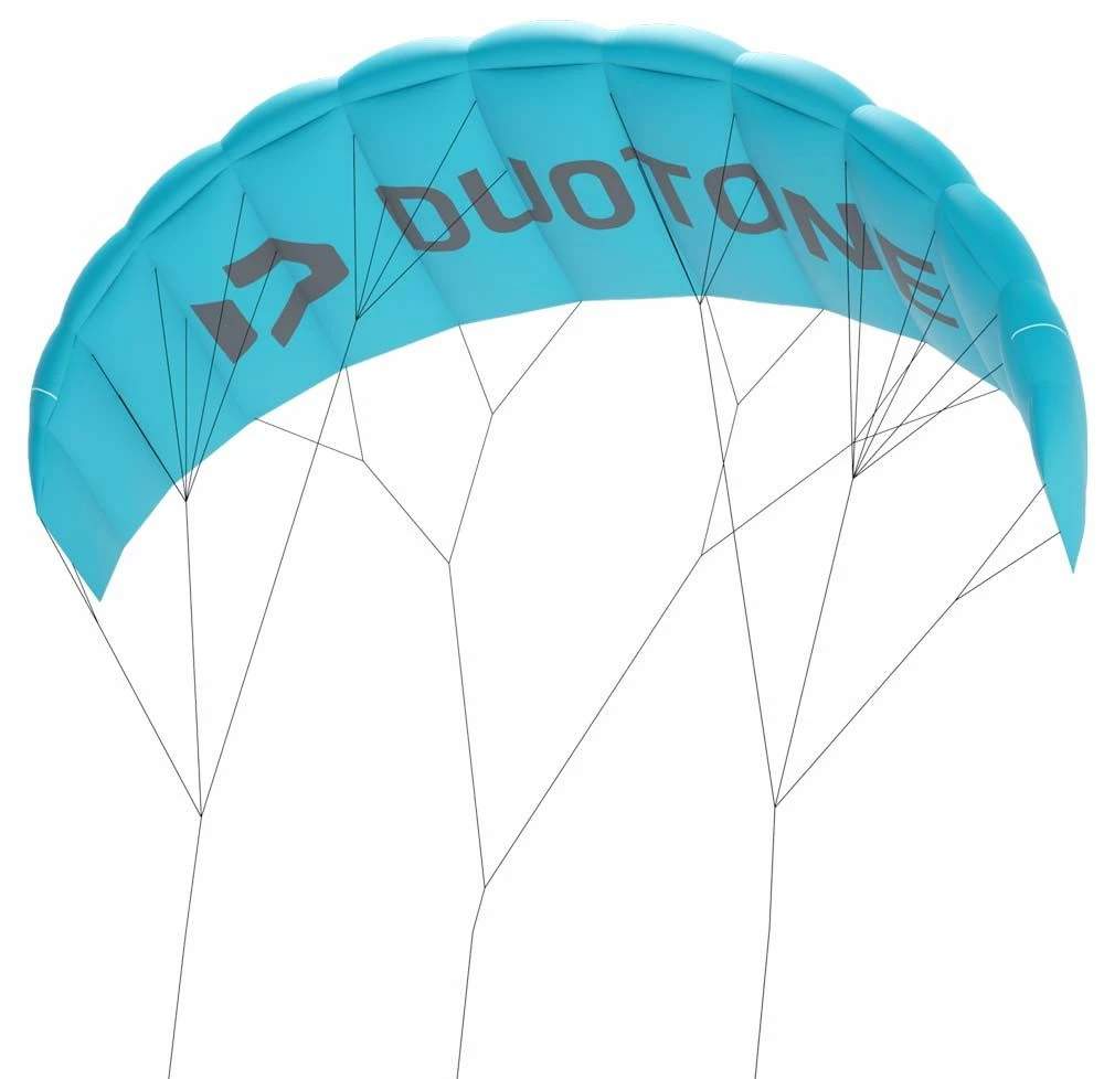 Duotone Trainer Lizard 2 Duotone Trainer Lizard - Image 2