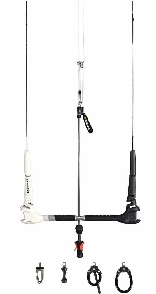 Modular Trimlite 1 Modular Trimlite