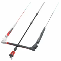 Duotone Click Bar Quad 2022