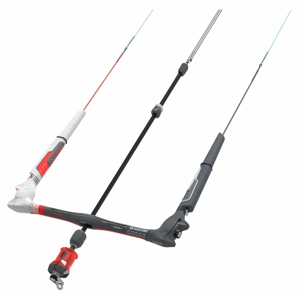 Duotone Click Bar Quad 2022 1 Duotone Click Bar Quad 2022