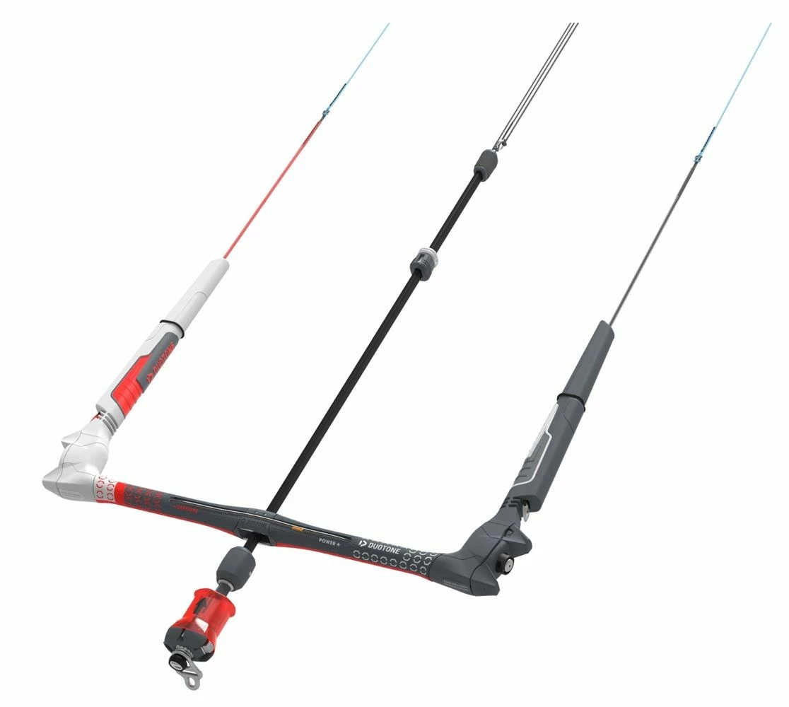 Duotone Click Bar Quad 2022 2 Duotone Click Bar Quad 2022 - Image 2