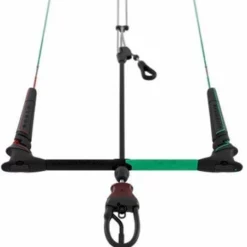 NORTH Navigator Control