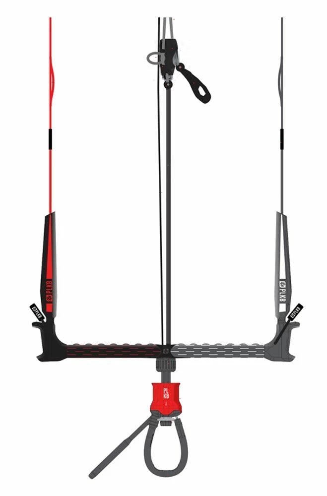 Compass Bar 1 Compass Bar