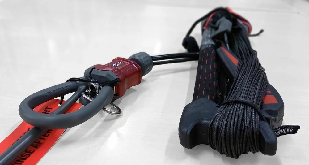 Compass Bar 2 Compass Bar - Image 2