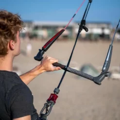 Compass Bar 5 Compass Bar -Mystic Sales Store 5010220107 3