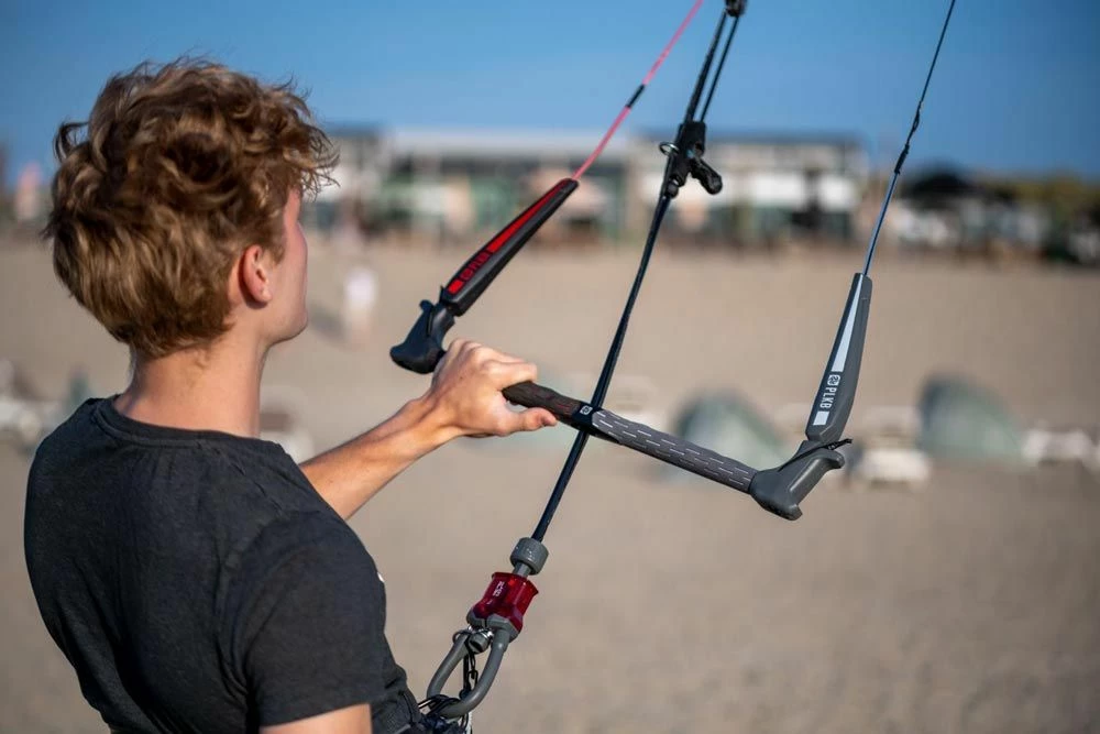 Compass Bar 3 Compass Bar - Image 3