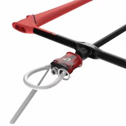 Dream Stick-X -Mystic Sales Store 5010220109 3