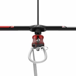 Dream Stick-X -Mystic Sales Store 5010220109 4