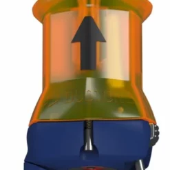 Duotone QR Rope Kite