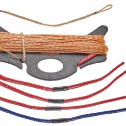 Duotone 5th Elem Upgrade Trust