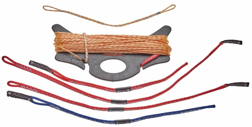 Duotone 5th Elem Upgrade Trust 1 Duotone 5th Elem Upgrade Trust