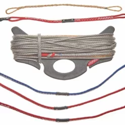 Duotone 5th Elem Upgrade Click