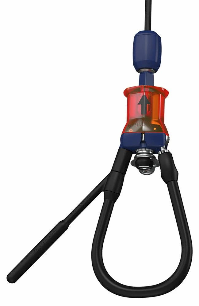 Duotone QR Wakestyle Kit 1 Duotone QR Wakestyle Kit