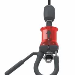 Duotone QR Freeride Kit