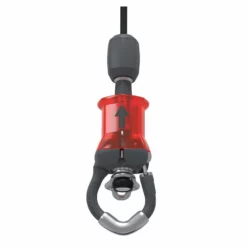 Duotone QR Rope Harness Kit