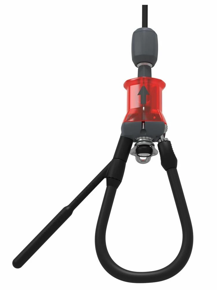 Duotone QR Wakestyle Kit 1 Duotone QR Wakestyle Kit