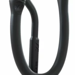 NORTH Standard FR Loop