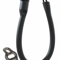 NORTH Freestyle Loop