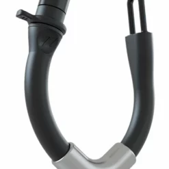 NORTH Slide Surf Loop