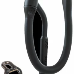 NORTH Standard Freest. Loop