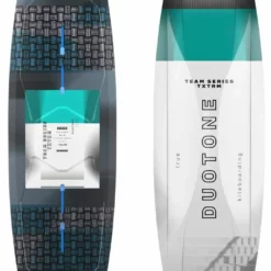Duotone Team Series Textr 2020