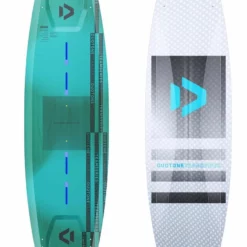 Duotone Team Series 2022