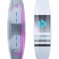 Duotone Team Series SLS 2022