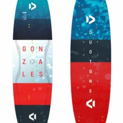 Duotone Gonzales 2021