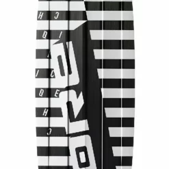 Core Choice 4 -Mystic Sales Store 5020220242 2