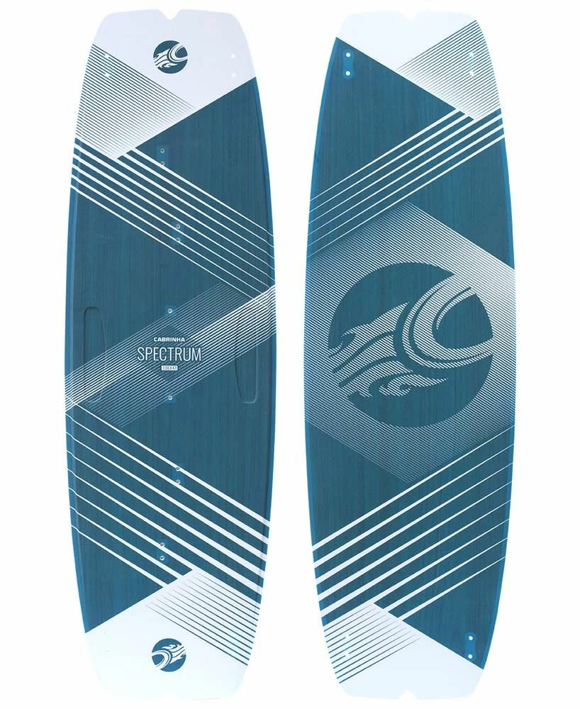 Spectrum 2021 1 Spectrum 2021