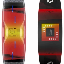 Duotone Select SLS 2022