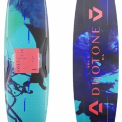 Duotone Soleil SLS 2022