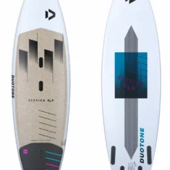 Duotone Session SLS 2021