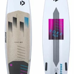 Duotone Voke SLS 2021