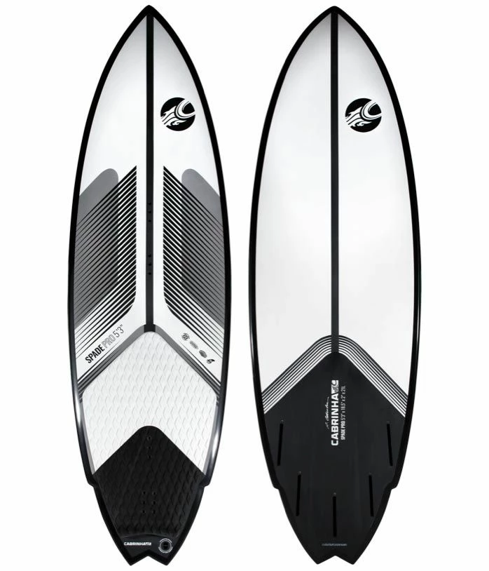 Spade Pro 2022 1 Spade Pro 2022