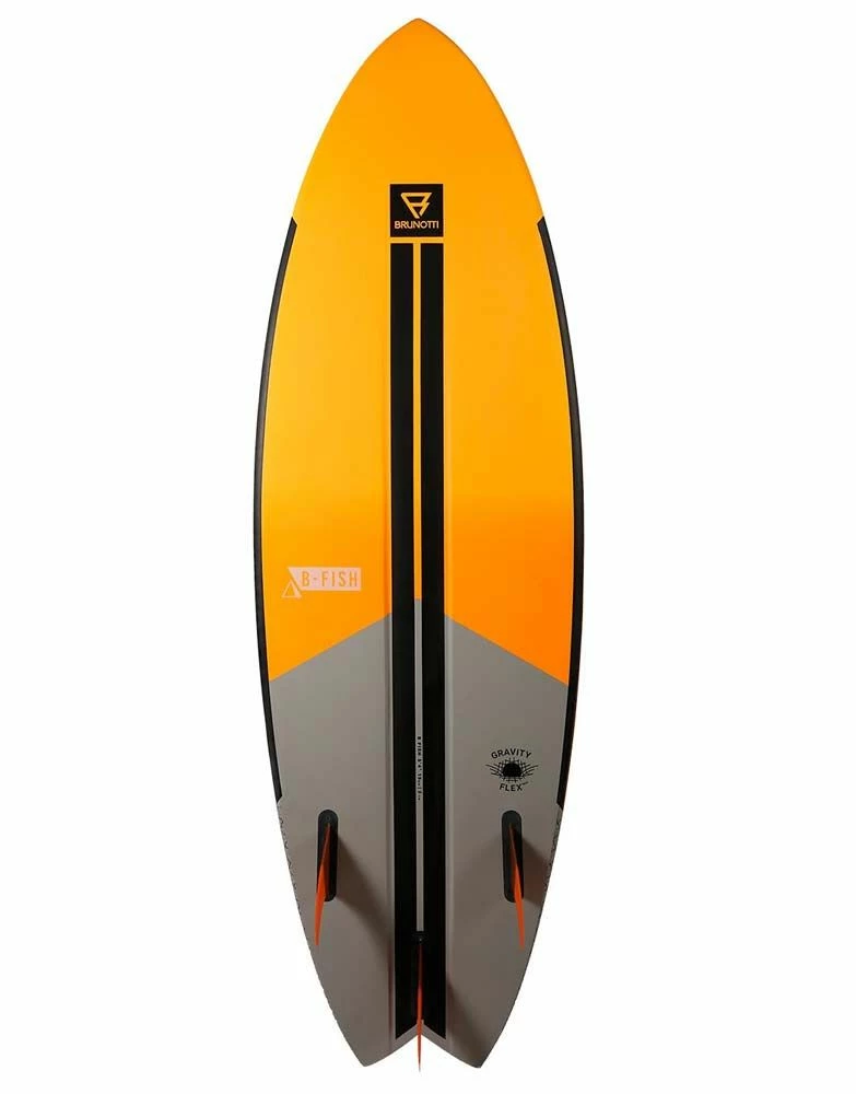 Brunotti B-Fish 2 Brunotti B-Fish - Image 2