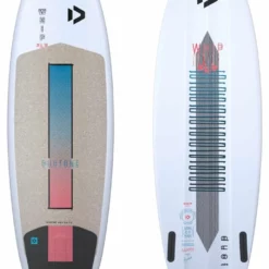 Duotone Whip SLS 2022