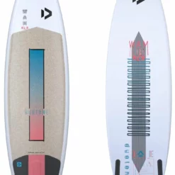 Duotone Wam SLS 2022