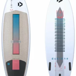 Duotone Fish SLS 2022