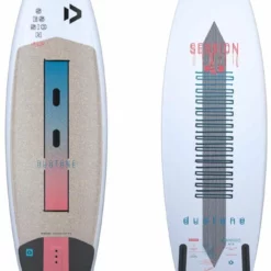 Duotone Session SLS 2022